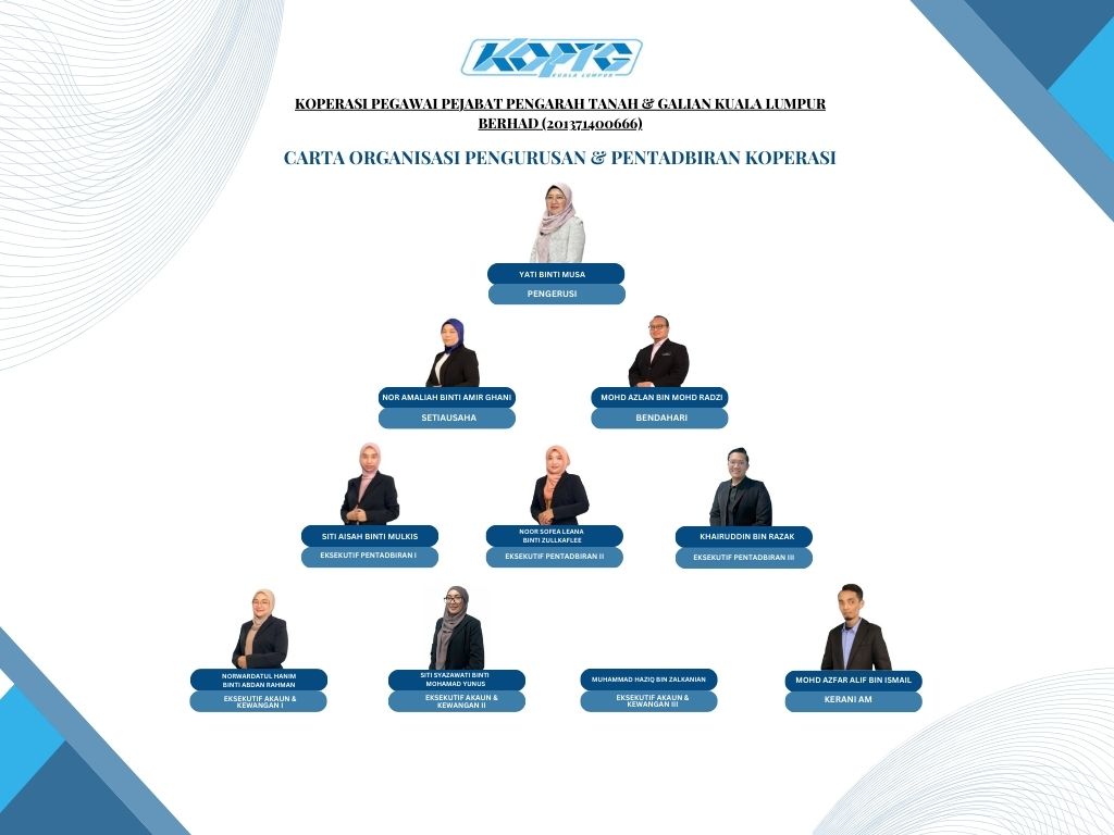 Carta